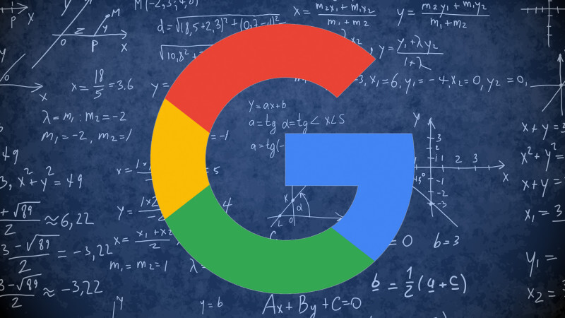 Come il google broad core algorithm update (medical update) di agosto 2018 cambia la serp